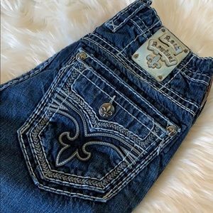MENS Jeans